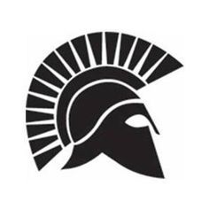 236x236 Pin By Macro Liu On Greek Hoplite Silhouette Art