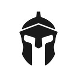 160x160 Rusty Gold Spartan Helmet Stock Image And Royalty Free Vector