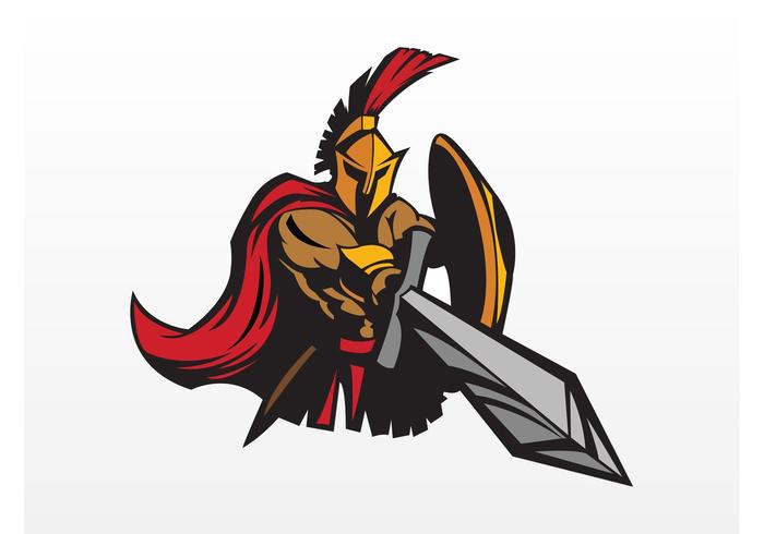 700x490 Spartan Hero