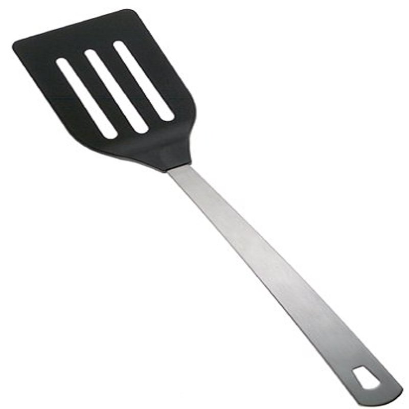 Spatula Silhouette at GetDrawings | Free download