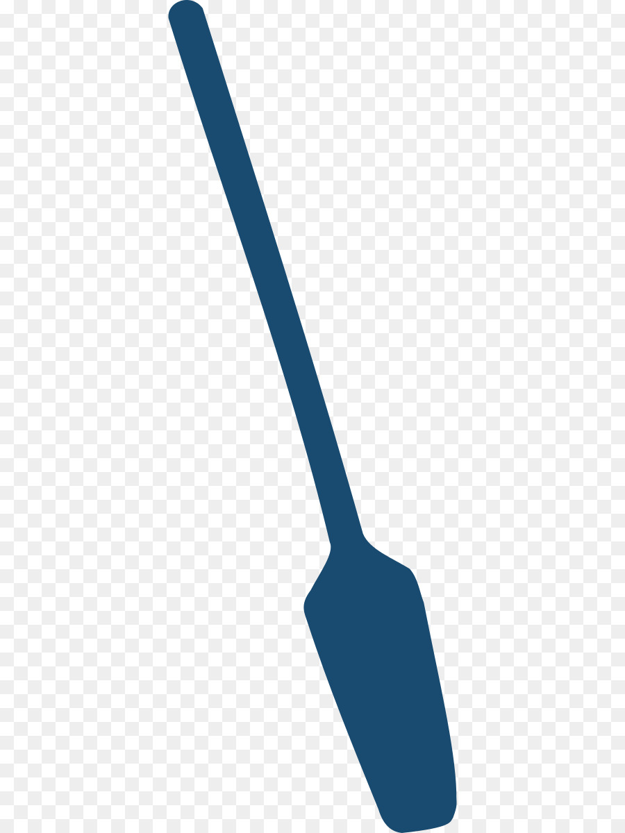 900x1200 White Technology Black Font