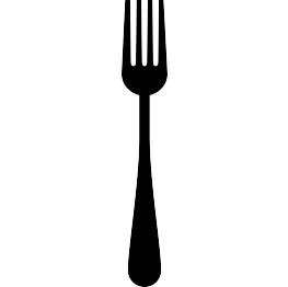 263x262 Free Printables