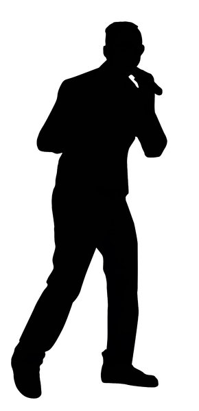 290x600 Free Stock Photos