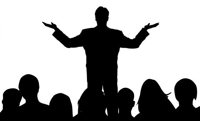 651x395 Human Potential Chiropractic