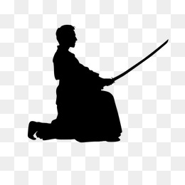 260x260 Spear Png, Vectors, Psd, And Clipart For Free Download Pngtree