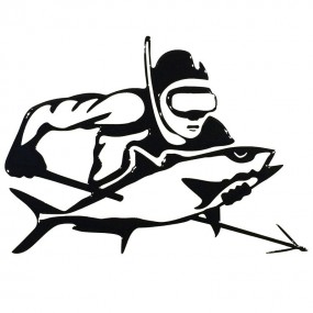 285x285 For Pneumatic