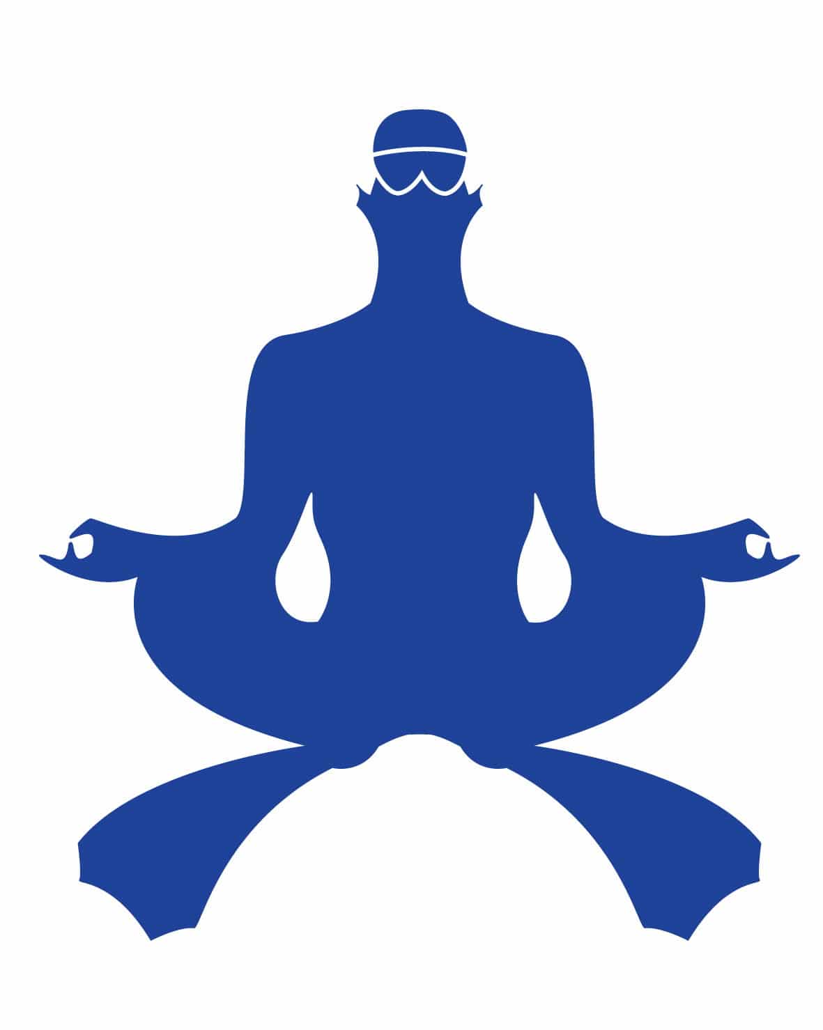 1181x1479 Fit For Diving Part 2