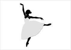 236x165 Speed Boat Silhouette Graphics Silhouette Clip Art