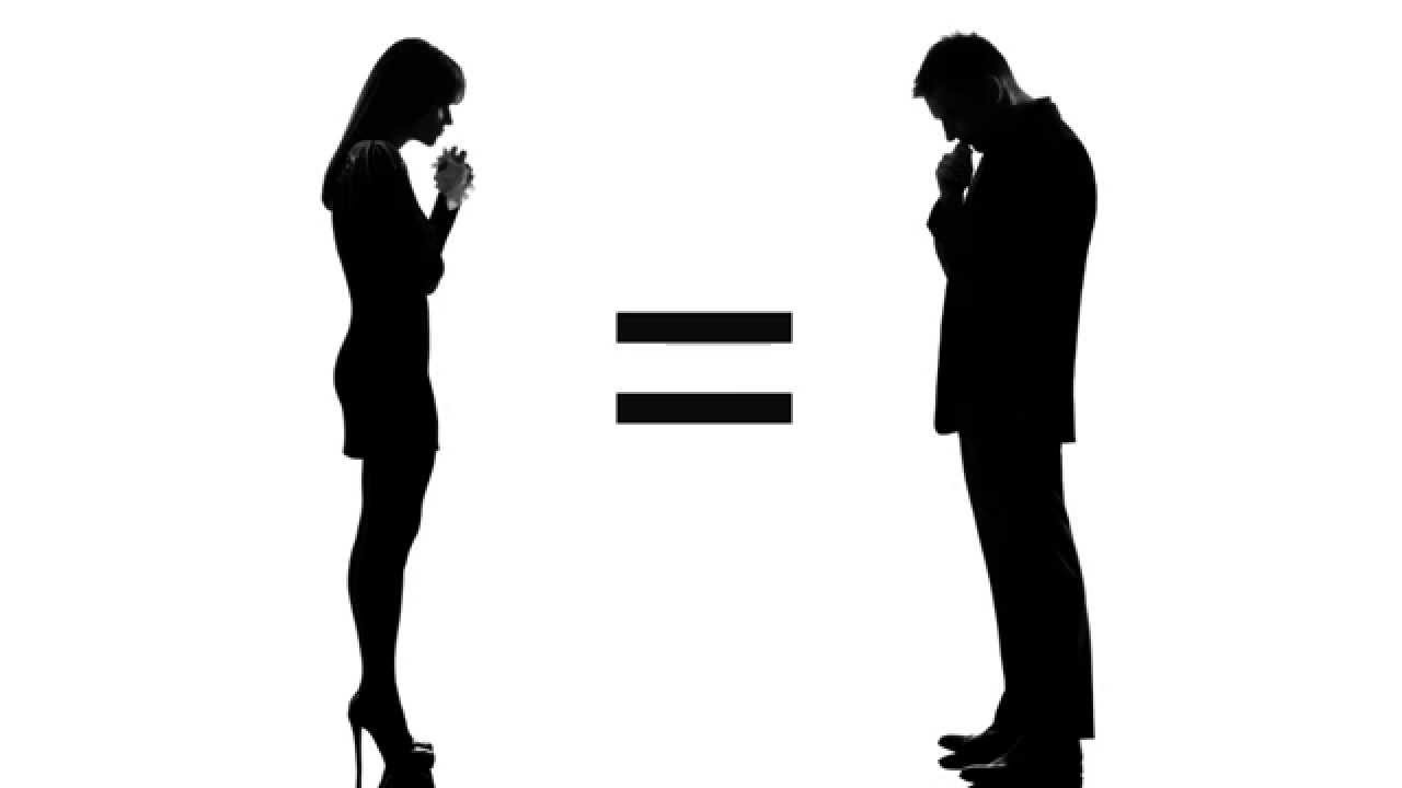 1280x720 Male Infertility By Low Sperm Count, Dead Sperms, Reproductive