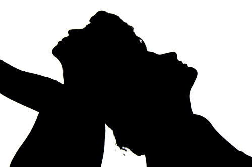 500x333 Neither Each Other Nor Themselves