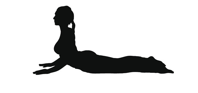 637x300 Yoga Poses That Open And Lift Your Heart