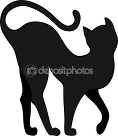 236x271 Silhouette Of Flamingo Vector Illustration