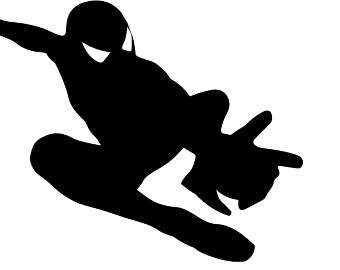 340x270 Spiderman Homecoming Etsy Studio