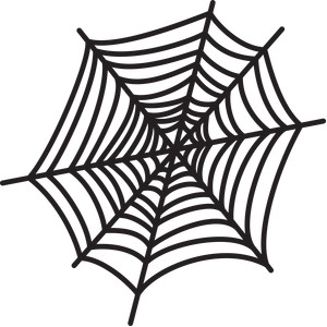 300x300 Silhouette Design Store