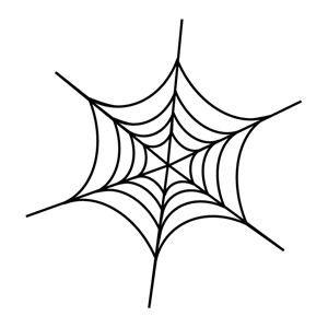 300x300 Silhouette Design Store