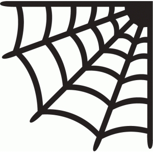 300x300 Silhouette Design Store