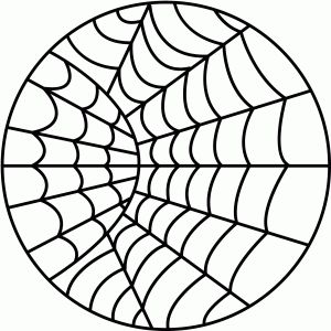 300x300 Silhouette Design Store