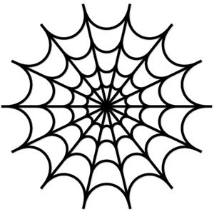 300x300 I Think I'M In Love With This Design From The Silhouette Design