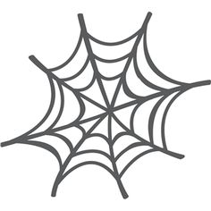 236x236 Silhouette Design Store