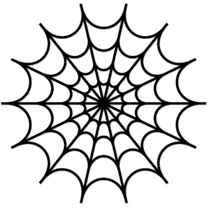 300x300 Silhouette Design Store