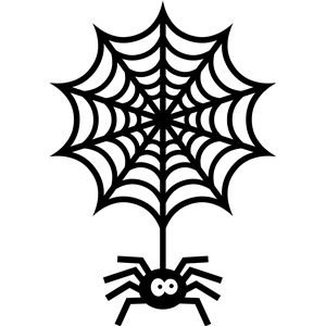 300x300 Spider Web Homem Aranha, Aranhas E Homem