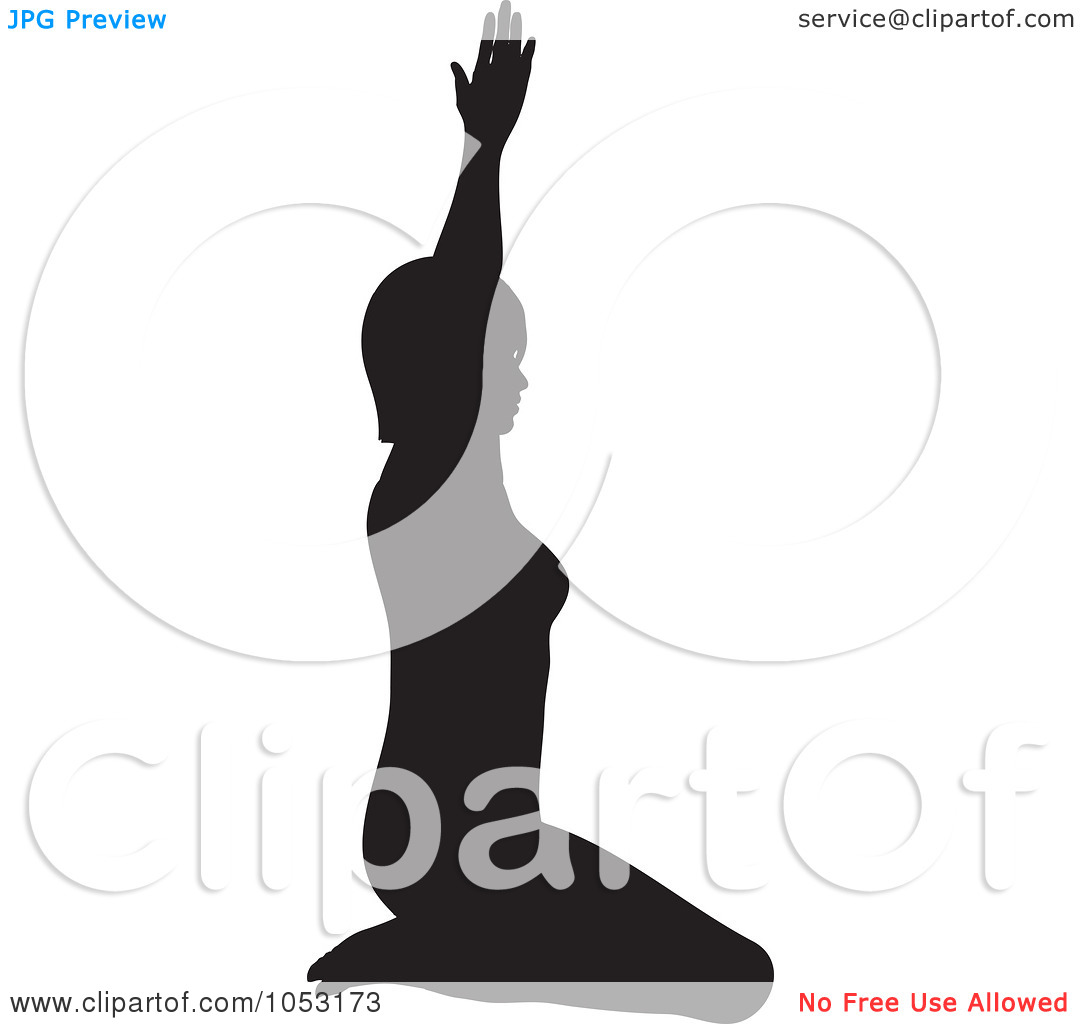 1080x1024 Spine 20clipart Clipart Panda