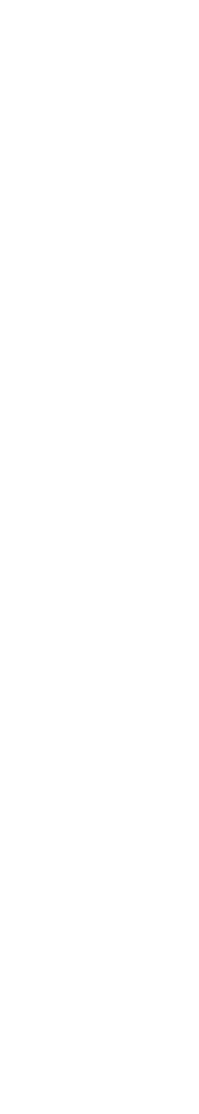 183x1024 Spine Silhouette By Paperlightbox