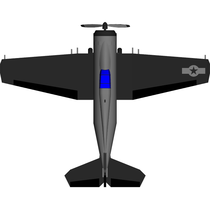 720x720 Simpleplanes Grumman F6f Hellcat By Cedy117 And Bjac0