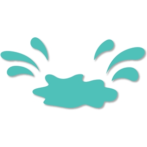 300x300 Silhouette Design Store