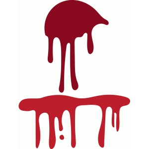 300x300 Silhouette Design Store