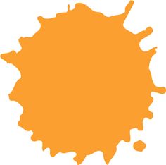 236x234 Blood Splatter Silhouette Design, Silhouettes And Store