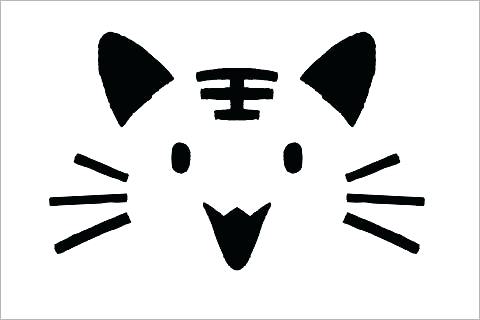 480x320 Black Cat Stock Illustrations And Royalty Free Halloween Black Cat