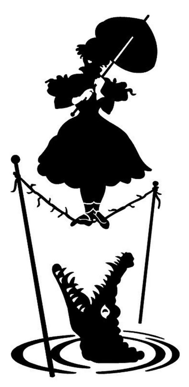 606x1242 920 Best Grim Grinning Ghosts Images On Haunted