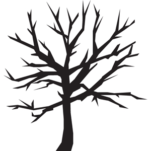 300x300 Silhouette Design Store