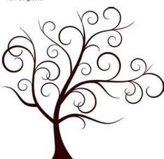 236x229 Tree Of Love Heart Tree Decal Dreaming Of Home