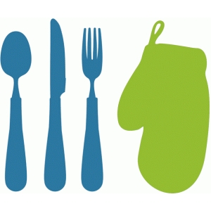 300x300 Silhouette Design Store