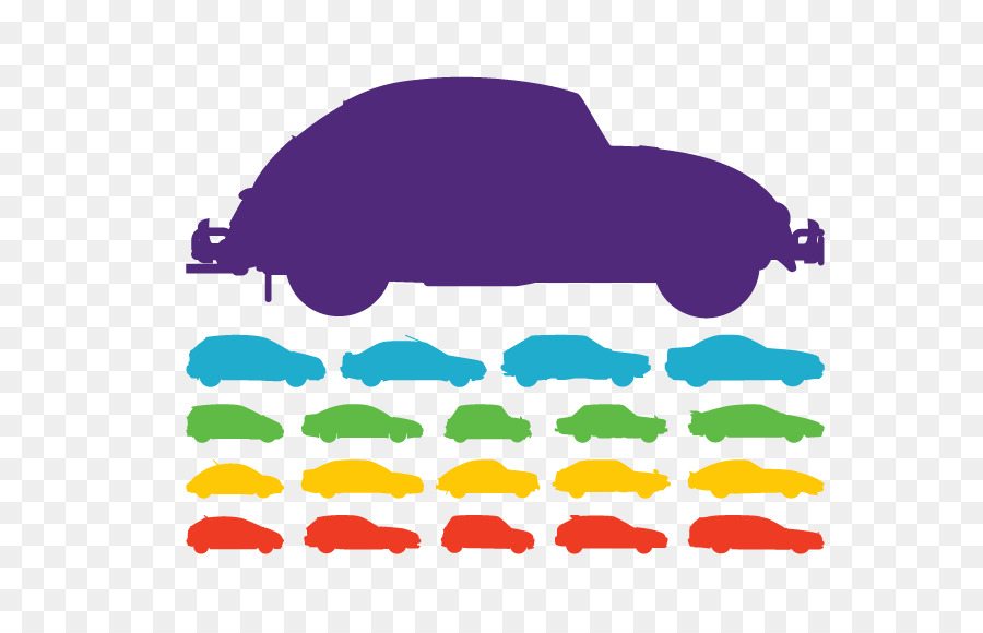 900x580 Sports Car Silhouette Clip Art