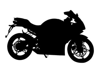 360x240 Search Photos Symbol, Category Transportation Gt Roads Gt Motorcycle