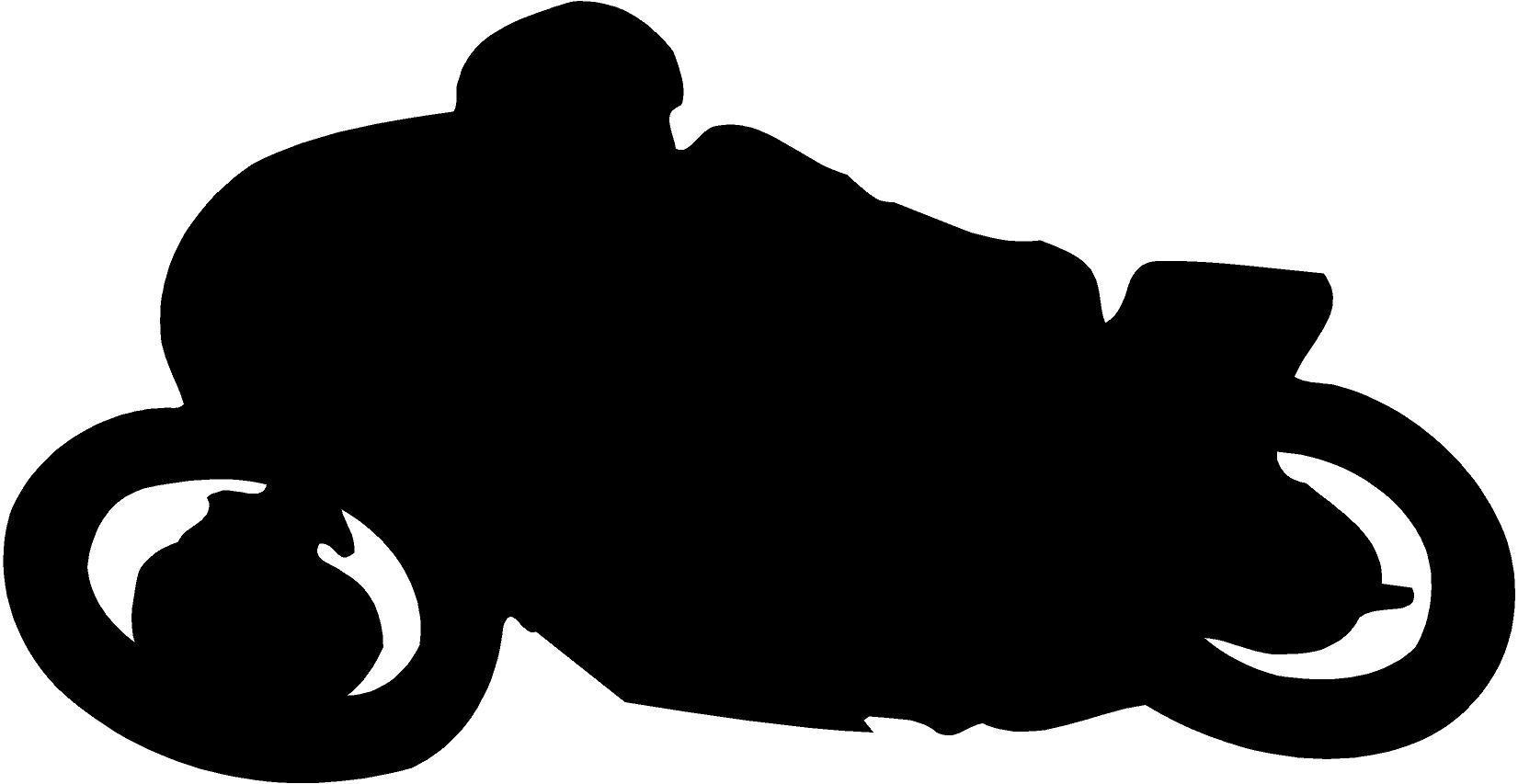 1651x853 Sports Bike 1 60cm X 30cm. These Super Bike Wall Art Are Perfect