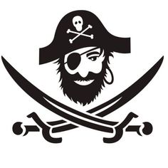 236x236 Motorcycle Silhouette Silhouettes, Cricut