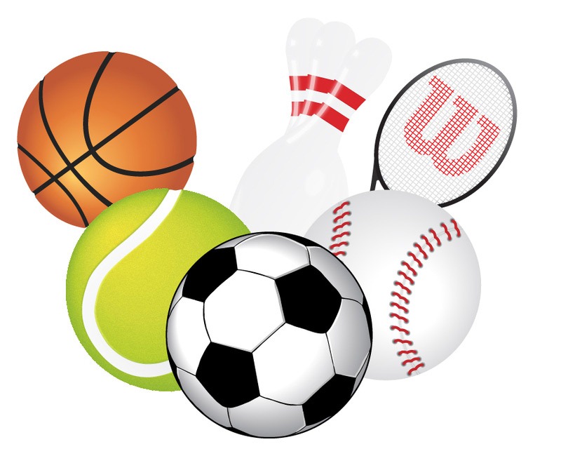 800x650 45 Best Collection Sports Vector Elements