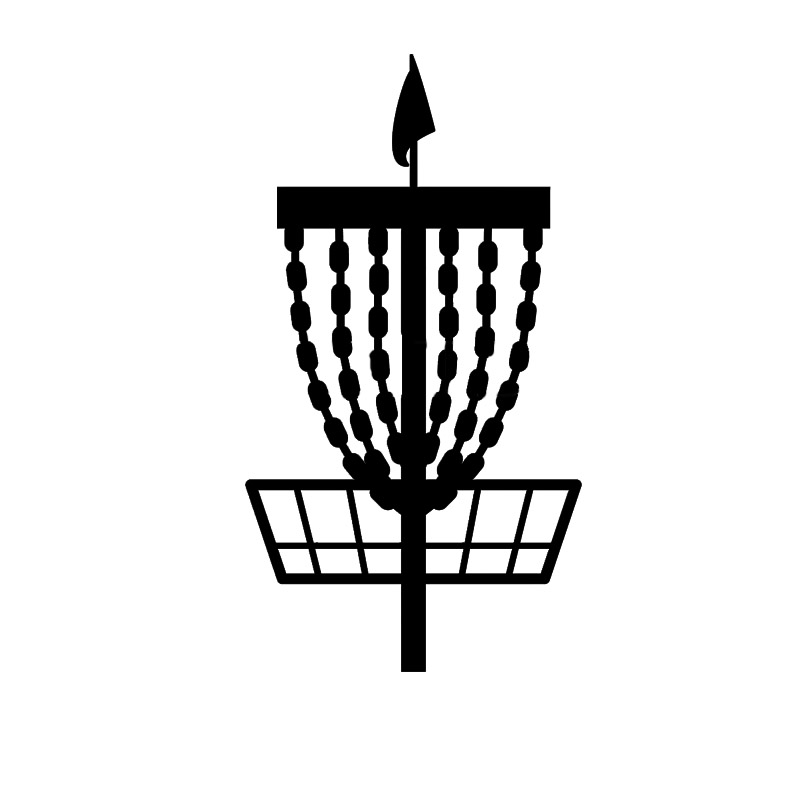 800x800 Buy Disc Golf Sports And Get Free Shipping