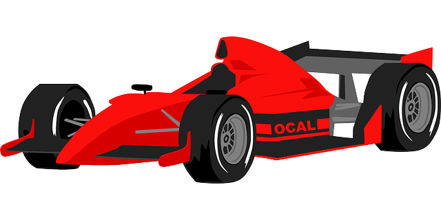 640x320 Free Pictures Formula