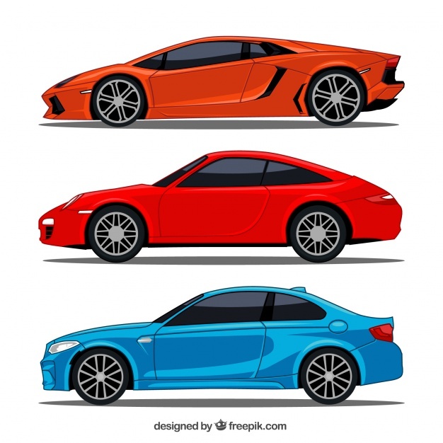 626x626 Sports Car Vectors, Photos And Psd Files Free Download