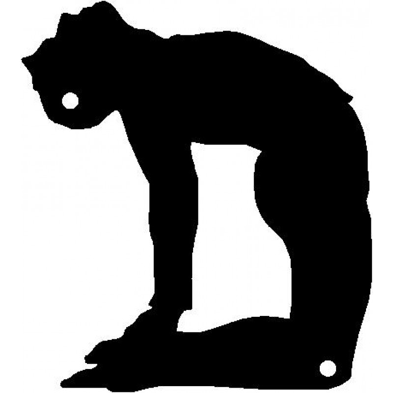 800x800 Sport Products