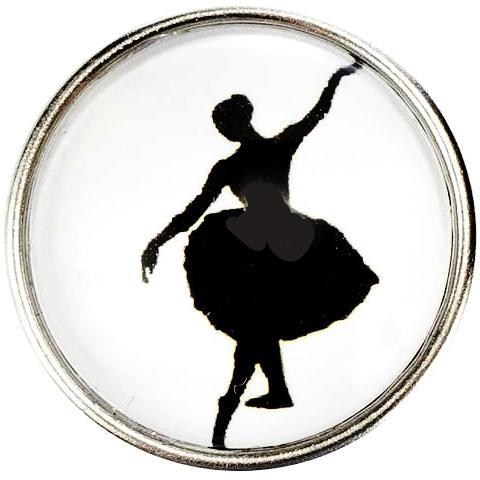 480x480 Sports Standard Poppers Gracie Roze