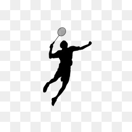 260x260 Sports Silhouettes Png Images Vectors And Psd Files Free