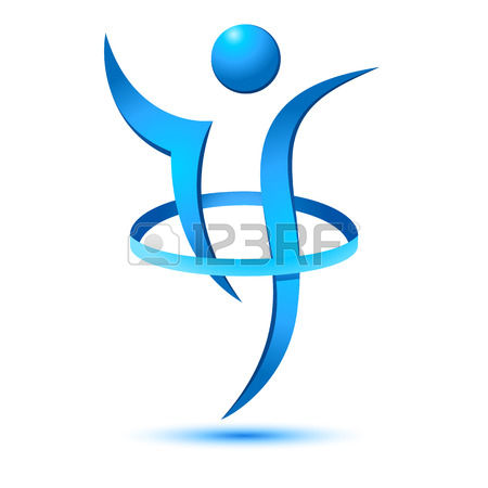 450x450 Silhouette Coach Clipart Collection