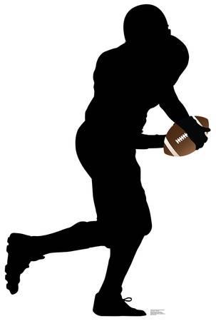 303x450 Sports (Cardboard Cutouts) Posters For Sale