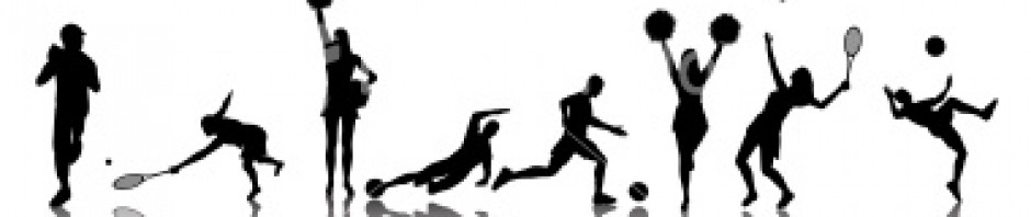 940x198 Sports Nyp Sports's Blog